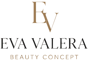 Eva Valera
